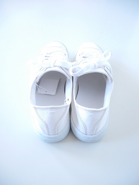 Maison Margiela【メゾンマルジェラ】正規取り扱い店、通販可能